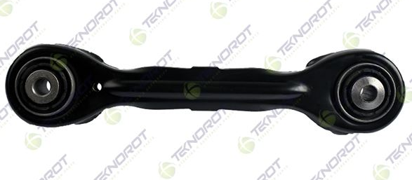 Bmw Denge Kolu Arka Alt E90 33326765534