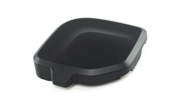 Bmw Sigorta Kutusu Kapağı N13 F30 12528616569