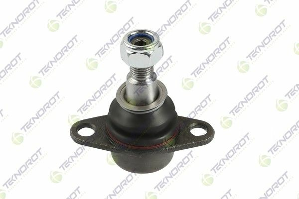 Bmw Rotil Alt  E90-E91-E92-E93-E84 31126768988