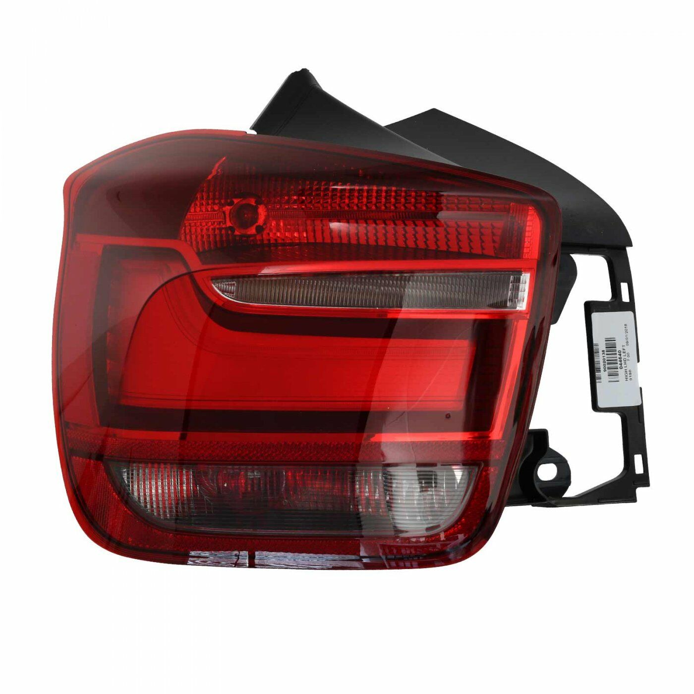 Bmw Stop Lambası Sol F20-F21 63217270095