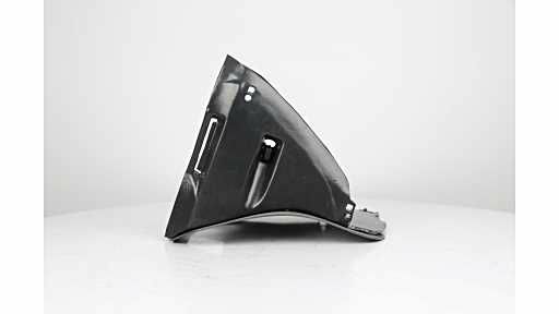 Bmw Çamurluk Davlumbazı Önün Önü Sol Sedan E46 51718193811