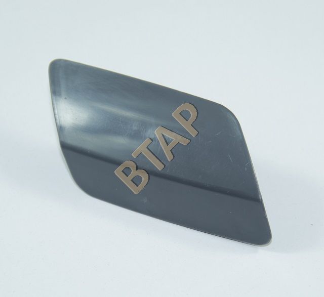 Bmw Far Yıkama Kapağı Sağ E92 LCİ 61677253394