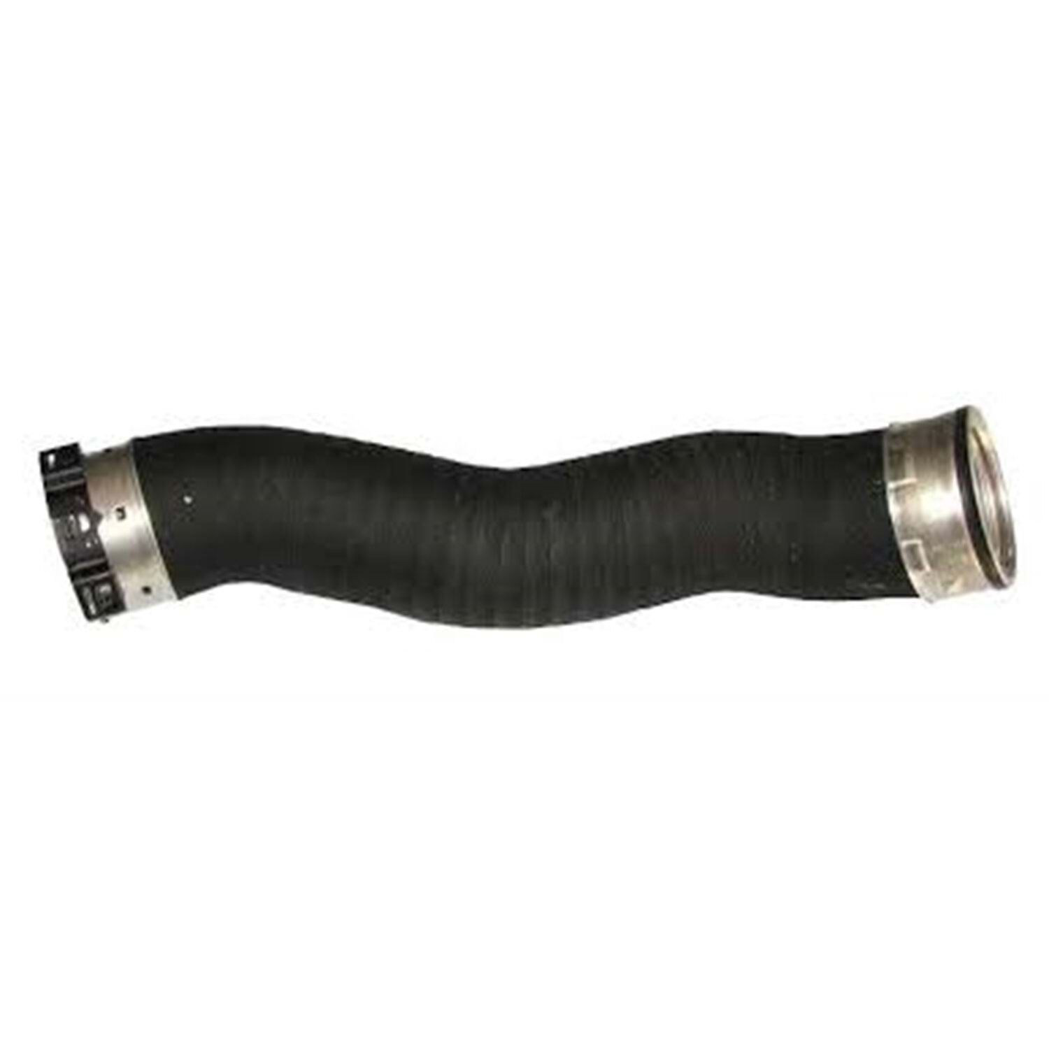 Bmw Turbo Hortumu E84-E90 11617802753