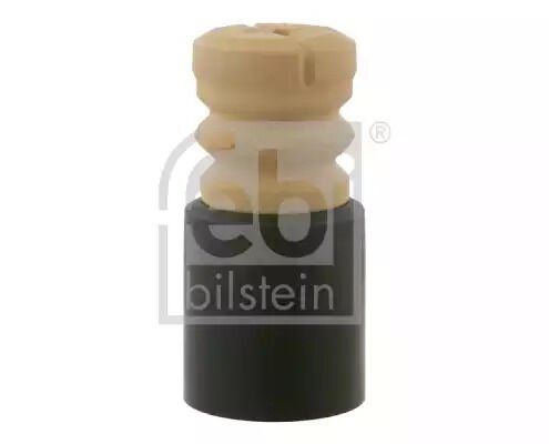 Bmw Amortisör Toz Körüğü Arka E60 Bm 2003-2010 33536761027