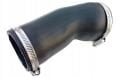 Bmw Turbo Hortumu E60-E61 11617794337