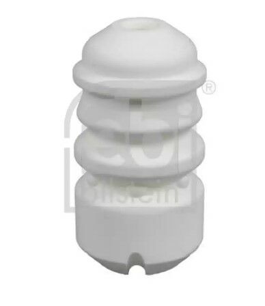 Bmw Amortisör Toz Körüğü Arka E36-46 Bm 1990-2005 33531136395