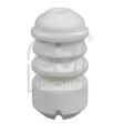 Bmw Amortisör Toz Körüğü Arka E36-46 Bm 1990-2005 33531136395