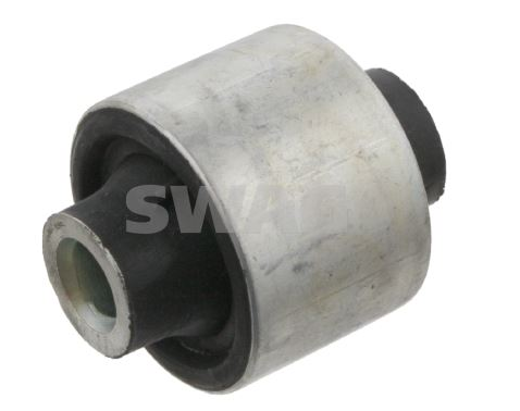 Bmw Salıncak Fişeği E36-E46 Arka-Alt 33326771828