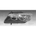 Bmw Komple Far E90-LCI Sağ  63117202574