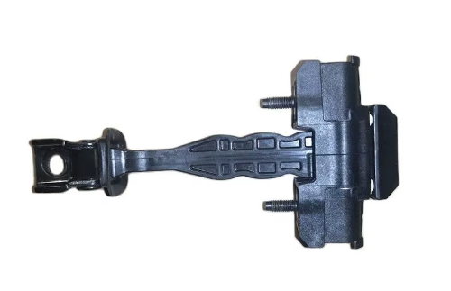 Bmw Kapı Gergisi Ön G30 51217341030