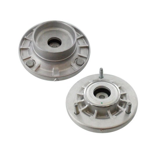 Bmw Amortisör Takozu Arka G30  33506884486