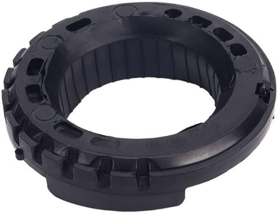 Bmw Amortisor Helezon Alt Takozu F10 Lci N20 31336775582