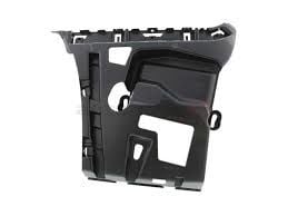 Bmw Tampon Braketi Arka :Sol F30 Lci-F35 Lci Bm 2014-2018 51127384465