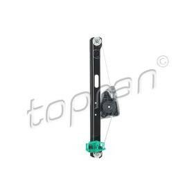 Bmw Cam Krikosu Arka Sağ E90 51357140590