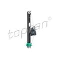Bmw Cam Krikosu Arka Sağ E90 51357140590