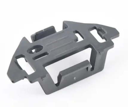 Bmw Far Yıkama Fıskiye Kiliti Sol  F10-F11 51117207149