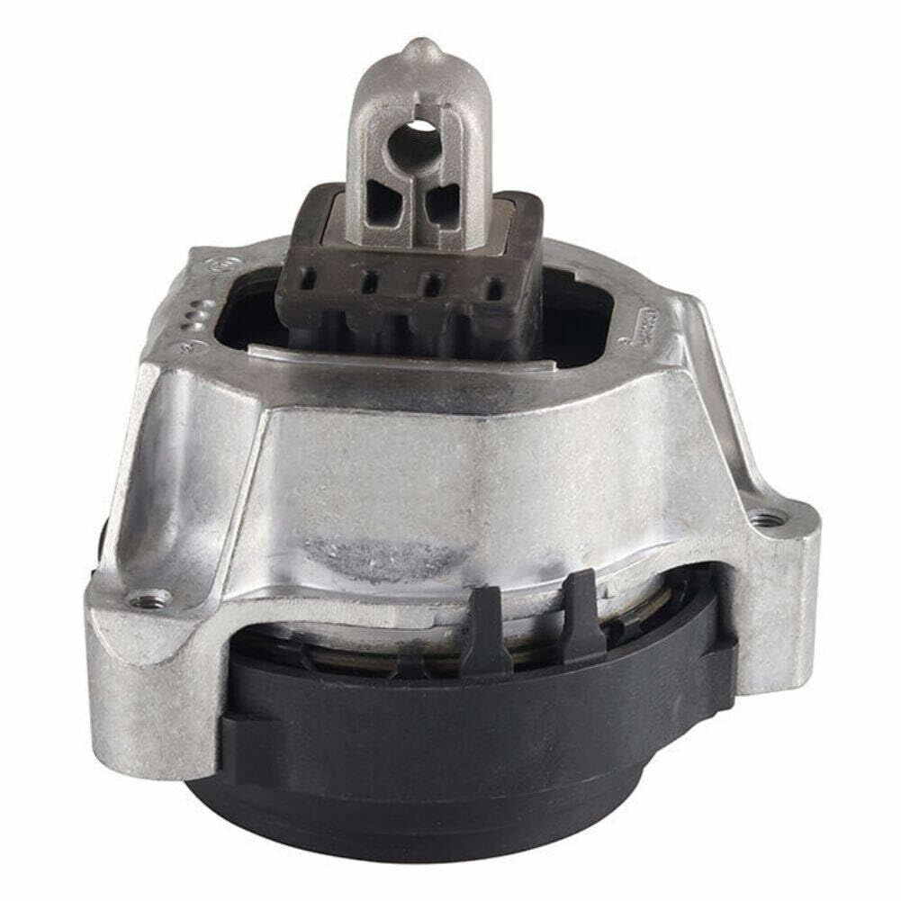 Bmw Motor Takozu Sol G30 B46-B48 22116860487