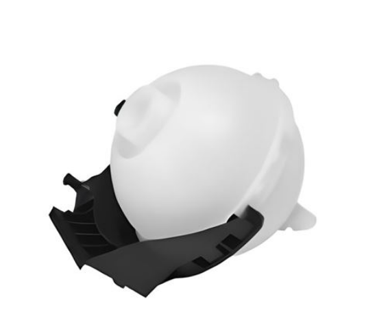 Bmw Radyatör Su Deposu (Kapaklı) N13 F20-F30 17137642158