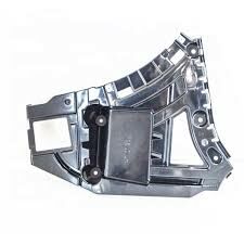 Bmw Tampon Braketi Arka :Sağ X3 F25 Bm 2013-2018 51127338764
