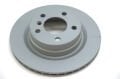 Bmw Arka Fren Diski E87-E90-E92-F30-F20-F30 34216792227