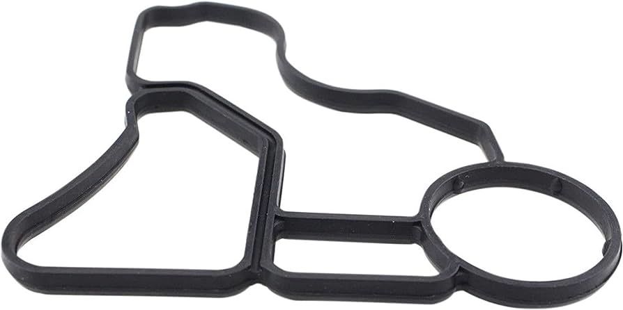 Bmw Yağ Filtre Conta N20 F10-G30 11428637821