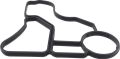 Bmw Yağ Filtre Conta N20 F10-G30 11428637821