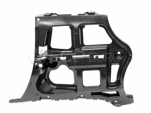 Bmw Tampon Braketi Arka :Sağ E90Lci Bm 2008-2011 51127202668
