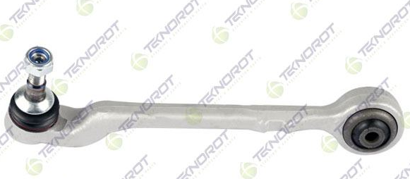 Bmw Salıncak Ön Sol Alt F20-F30 31126852991