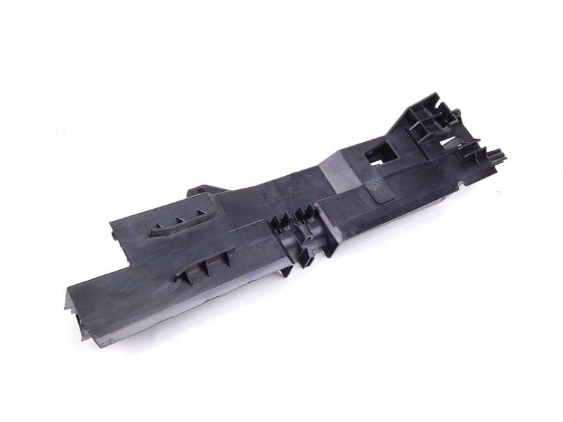 Bmw Radyatör Bakaliti Sol X5 F15 17118572188