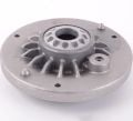 Bmw Amortisör Takozu Ön X3 F25-X4 F26 31306852158