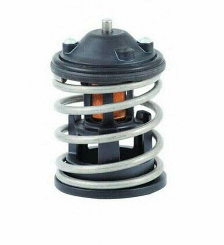 Bmw Termostat E90-F20-F30-F10 N47N-N57N 2010-2018 11517805192