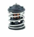 Bmw Termostat E90-F20-F30-F10 N47N-N57N 2010-2018 11517805192