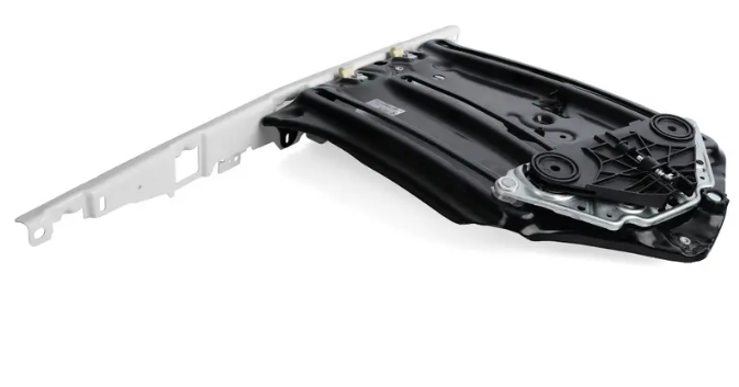 Bmw Arka Cam Mekanizması Sağ F33 51357352750