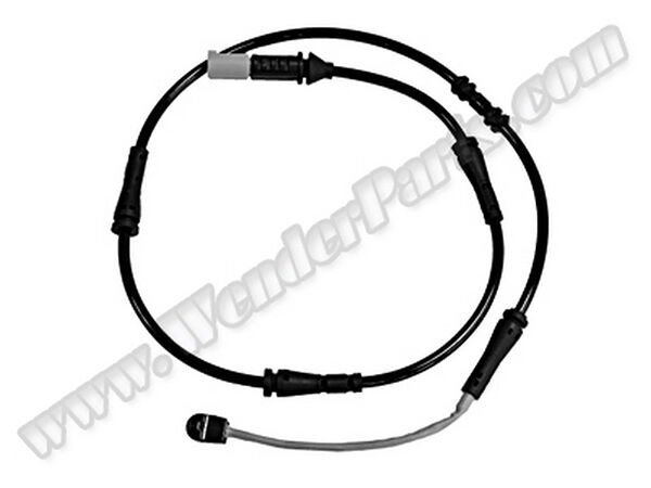 Bmw Balata İkaz Fişi Sağ-Sol Arka F10 34356791962