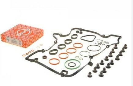 Bmw Motor Üst (S.K.C Yok) Takım Conta F20-F30 N13 11122250713