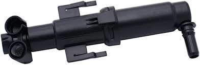 Bmw F10 Far Fiskiye Robotu Sol 61677377667