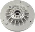 Bmw Amortisör Takozu Ön X3 F25-X4 F26 31306852158