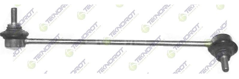Bmw Z Rot Sağ Ön X3 E83 31303414300