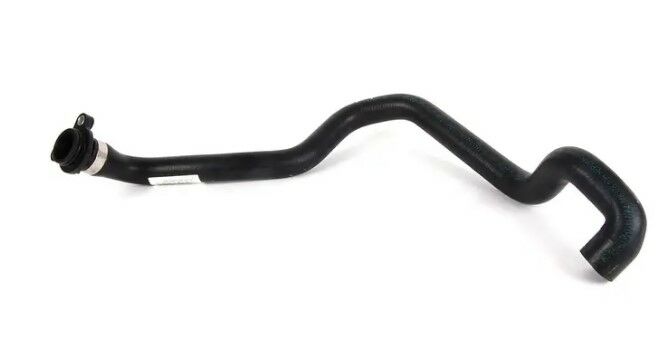 Bmw Termostat Hortumu Sılındır Kapagına E82-E87-E88-E90-E91-E92-E93-E60-E61-E84-E71-E89 11537545890