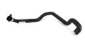 Bmw Termostat Hortumu Sılındır Kapagına E82-E87-E88-E90-E91-E92-E93-E60-E61-E84-E71-E89 11537545890