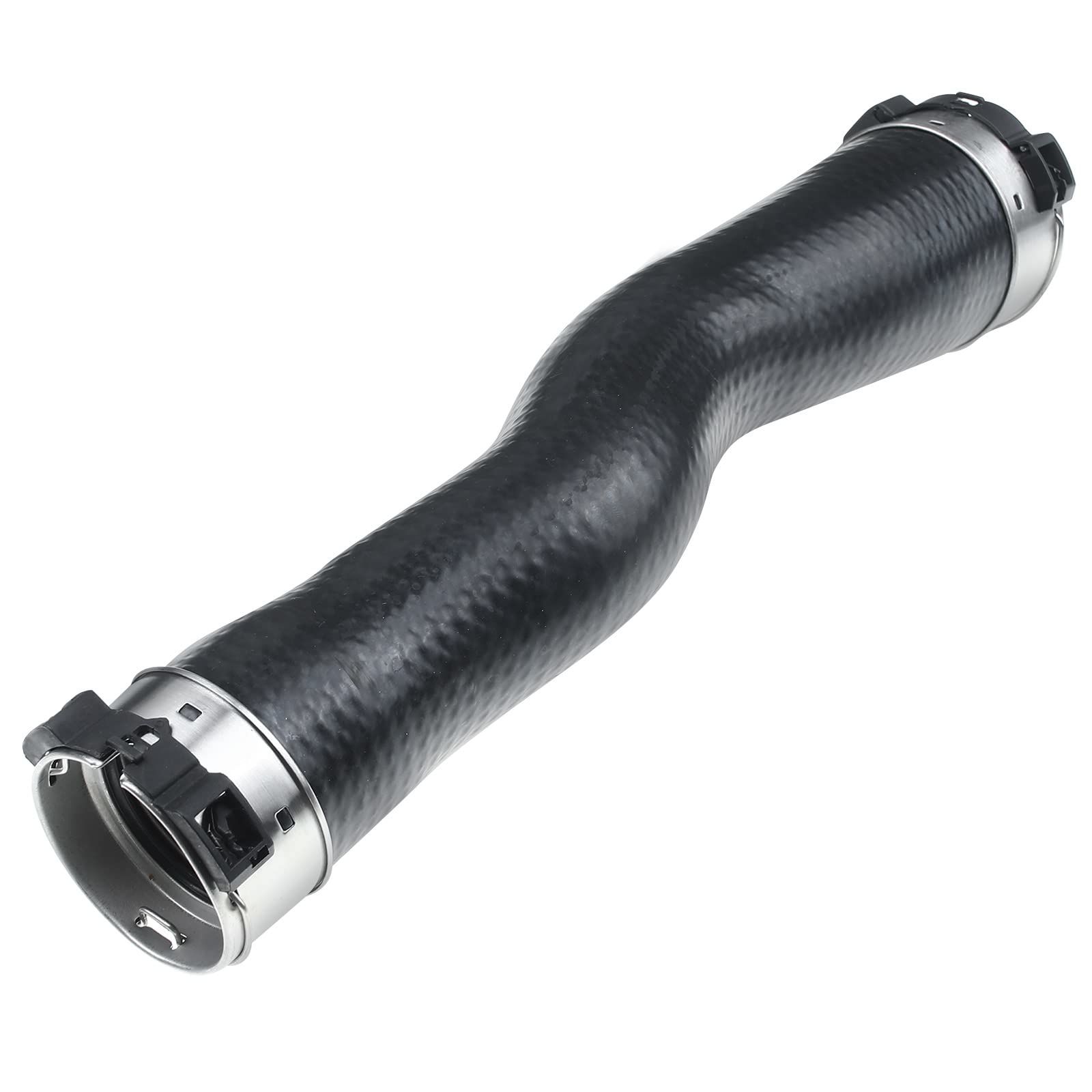 Bmw Turbo Hortumu (Turboya Takılan) F10 11617810614