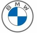 Bmw Ön Tampon Hava Girişi Sol G20