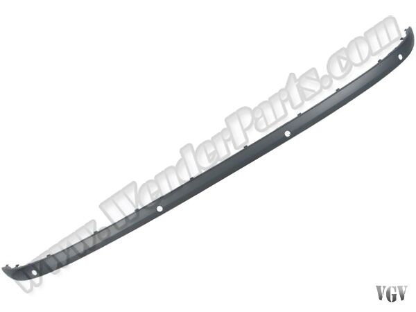 Bmw Tampon Bandı Park Sensörlü Tip E87 51127136092