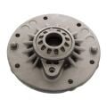 Bmw Amortisör Takozu Ön F20-F30 (6 Civatalı 8mm) 31306881929