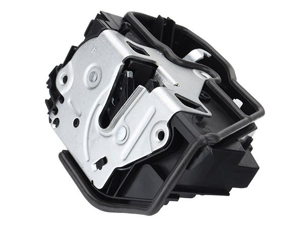 Bmw Kapı Kilidi Arka Sağ E60-F20-E90-F30-F34-4F32-GT-F07-F11-F25 51227202148