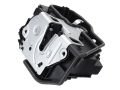Bmw Kapı Kilidi Arka Sağ E60-F20-E90-F30-F34-4F32-GT-F07-F11-F25 51227202148