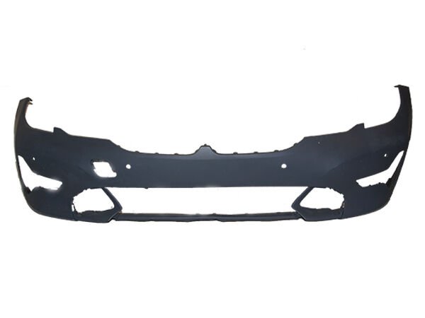 Bmw Ön Tampon G20  51118496508
