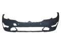 Bmw Ön Tampon G20  51118496508
