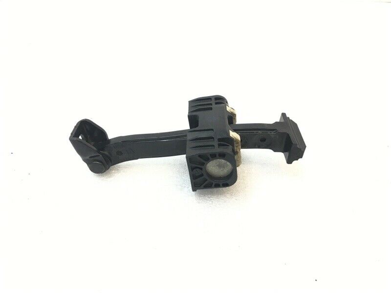 Bmw Kapı Kergi Ön F20 51217446715