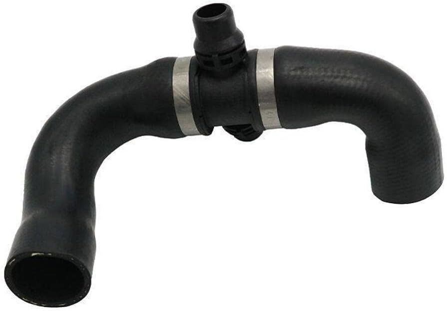 Bmw Termostat Hortumu N20 F20-F10 11538645481